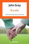 EL Y ELLA. COMO HACER LASPACES CON EL OTRO SEXO