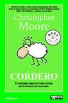 CORDERO    FACTORIA 1/5