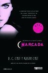 MARCADA   FACTORIA     012/1