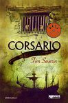 CORSARIO  BEST SELLER 6/1