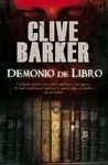 DEMONIO DE LIBRO BEST 7 / 1