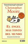 EL ANGEL MAS TONTO DELMUNDO  BEST SELLER FACTORIA 001/2