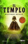 EL TEMPLO    FACTORIA 002/2
