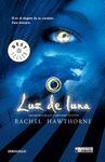 LUZ DE LUNA  GUARDIANESOCULTOS 1  BEST SELLER 16/1