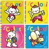 BRILLO COLORI REFERENCIA 200-999