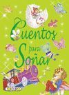 CUENTOS PARA SOÑAR REFERENCIA 485004