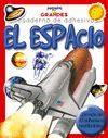 EL ESPACIO PEQU-GRAN5112