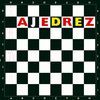 AJEDREZ REFERENCI6354