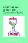 CONVIVIR CON EL REFLUJOGASTROESOFAGICO