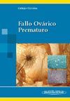 FALLO OVARICO PREMATUROO.VARIAS