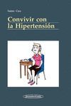 CONVIVIR CON LAHIPERTENSION
