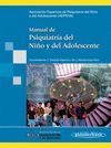 MANUAL PSIQUIATRIA DEL NIÑO Y DEL ADOLESCENTE