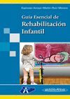 GUIA DE REHABILITACIONINFANTIL