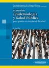 MANUAL DE EPIDEMIOLOGIA YSALUD PUBLICA O.VARIAS