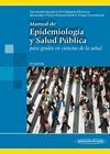 MANUAL DE EPIDEMIOLOGIA YSALUD PUBLICA O.VARIAS