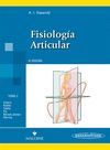 FISIOLOGIA ARTICULARCADERA, RODILLA, TOBILLO, PIE, BOVEDA PLANTAR,MARCHA