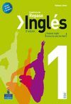 INGLES CUADERNO DE REPASO ESO1 ED.2009