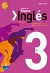 INGLES CUADERNO DE REPASO ESO3 ED.2009