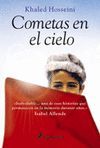 COMETAS EN EL CIELO O.VARIAS