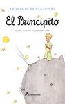 EL PRINCIPITO O.VARIAS