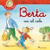 BERTA VA AL COLE   MI AMIGA BERTA