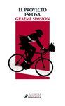 PROYECTO ESPOSA,EL NARRATIVA     SALAMAN