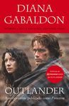 OUTLANDER          LETRA-BOL     SALAMAN