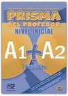 PRISMA A1+A2 GUIA FUSION