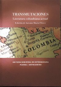 TRANSMUTACIONES O.VARIAS