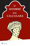 EL HOMBRE QUE CALCULABA BOLS DIVU 677