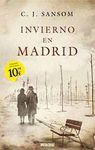 INVIERNO EN MADRID MAXI        1