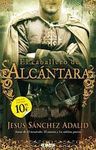 EL CABALLERO DE ALCANTARAMAXI        2
