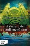 EL SECRETO DEL MEDITERRANEO FICCION   168