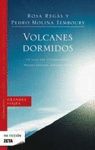LOS VOLCANES DORMIDOS NO FICCIO  67