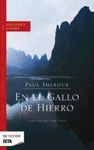 EL GALLO DE HIERRO NO FICCIO  69
