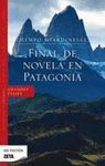 FINAL DE NOVELA EN PATAGONIA NO FICCIO  70