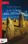LAS VOCES DEL DESIERTO FICCION    68