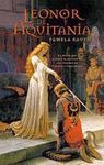 LEONOR DE AQUITANIA HISTORICA 127