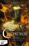 CENTAUROS HISTORICA 159