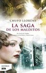 LA SAGA DE LOS MALDITOS HISTORICA 157