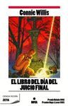 EL LIBRO DEL JUICIO FINAL CIENCIA F 164