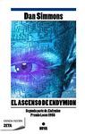 EL ASCENSO DE ENDYMION NO FICCION 184