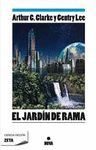 EL JARDIN DE RAMA O.VARIAS