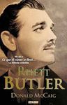 RHETT BUTLER   MAXI