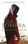 LA SOMBRA   NOVELA NEGRA