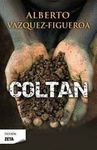 COLTAN    FICCION