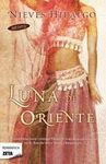 LUNA DE ORIENTE ROMANTICA