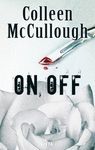 ON OFF EDICION LIMITADA