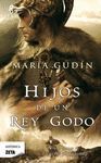 HIJOS DE UN REY GODO HISTORICA 273