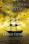 ANGELES CUSTODIOS  ZETA MAXI